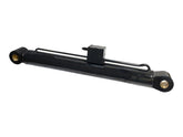 1001163570 Cylinder, Cylinder Lift | JLG